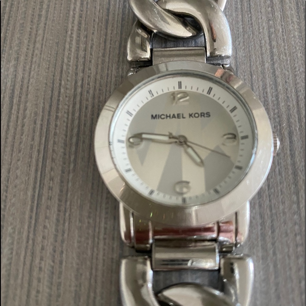 MK watch🎈SALE🎈
